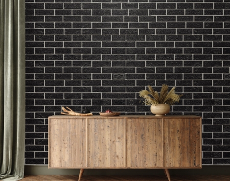 black-bricks_pearl-interior_1686136478-f0ede316ca2b1ce714f1d4670902fd95.jpg