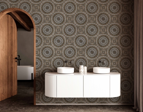 ceramic-tiles_pearl_roomset-1_1734011146-cfe7ad47a7cdc2f4a66021f3e2ecf44c.jpg