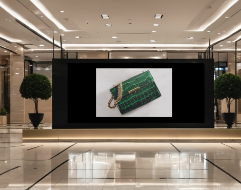 green-purse_1702289913-362745b84e6e0dcc2d4f5acd41d40e86.jpg