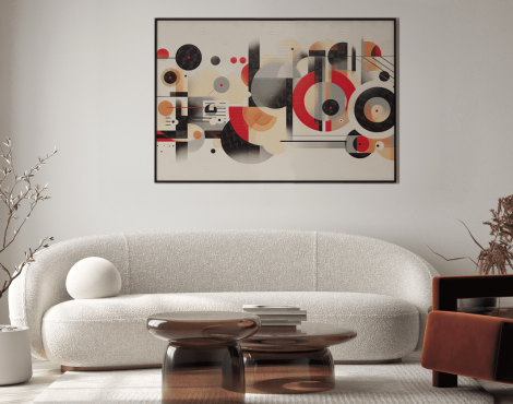 retro-bauhaus-geometry-apkarpyta_1725886860-35472559c057bf417d3c8d76dcf3f8fb.png