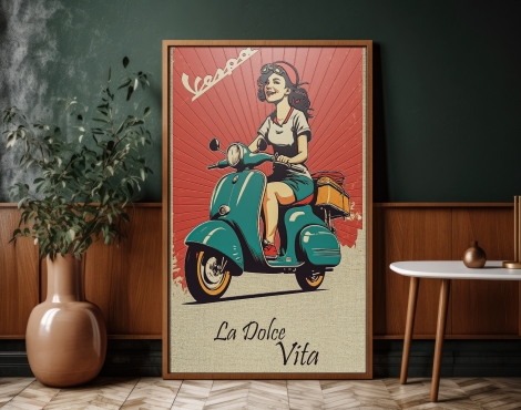 vespa_1702291530-b896268f36357fc6d11ed7ea91d04416.jpg