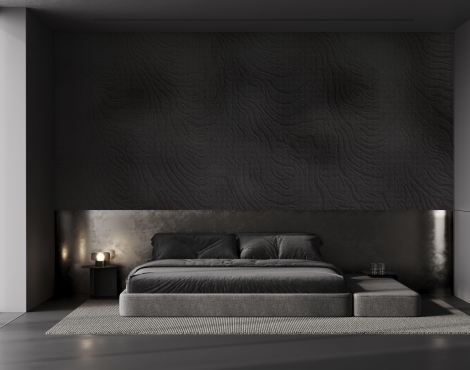 wl-0029_480x320cm_roomset-1_1734089528-bc3daa3636b162790d961a8a950bdb61.jpg